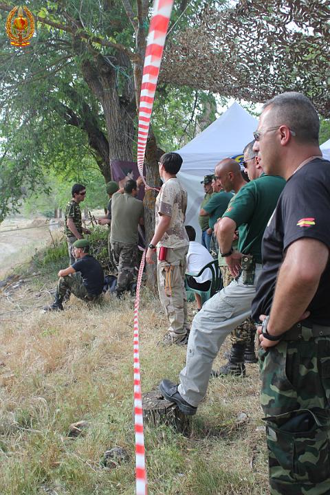 Imagen 236.jpg